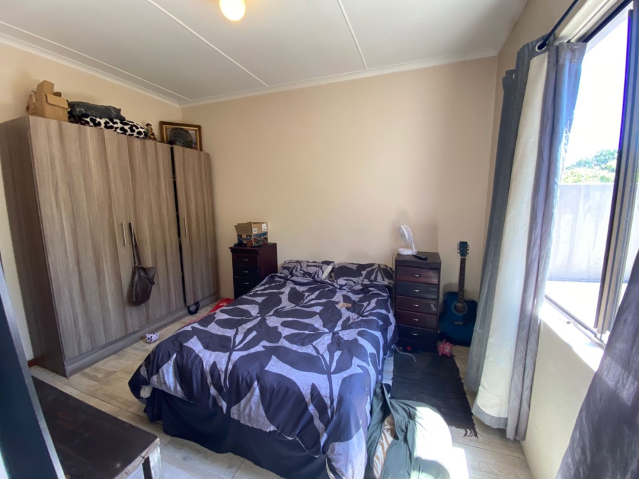 To Let 2 Bedroom Property for Rent in Hermanus Western Cape